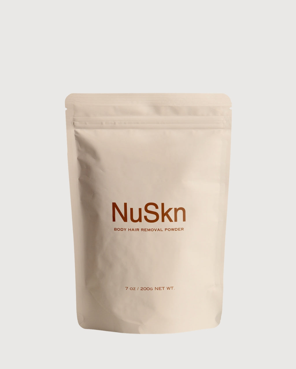 NuSkn