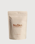 NuSkn
